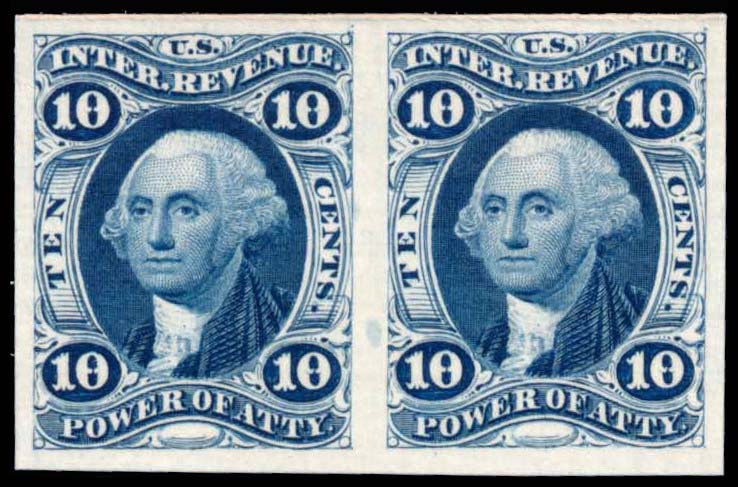 Lot 99258 - R37P4