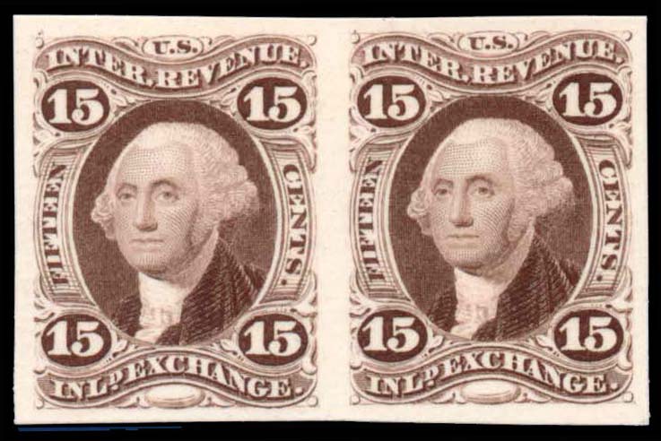 Lot 99261 - R40P4