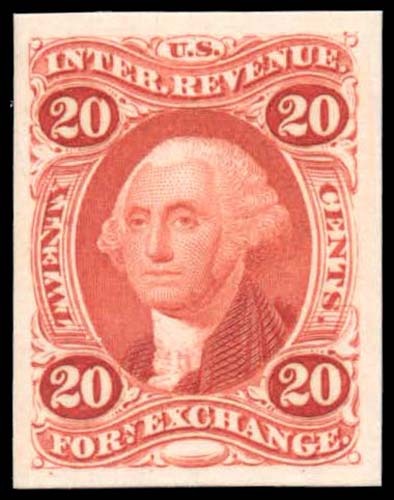 Lot 99262 - R41P4