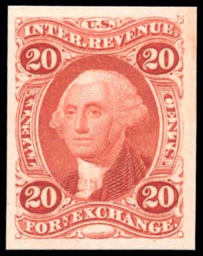 Lot 99263 - R41P4