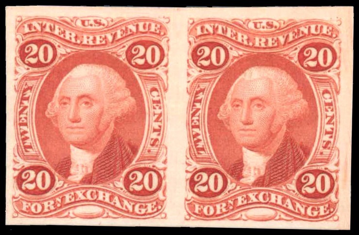 Lot 99264 - R41P4