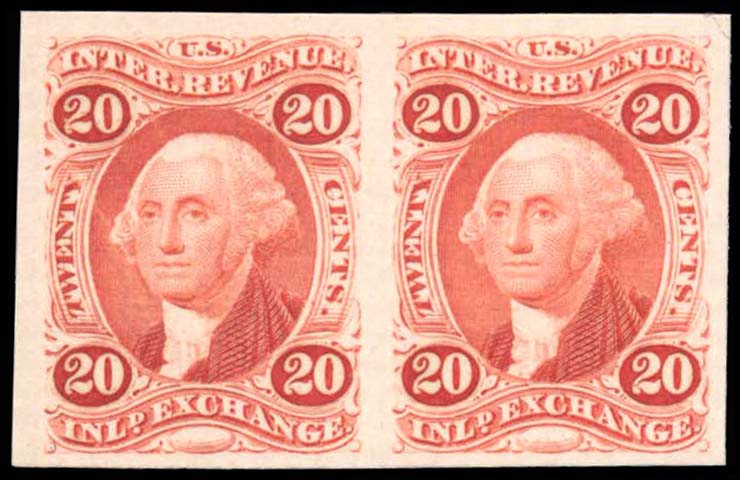 Lot 99267 - R42P4