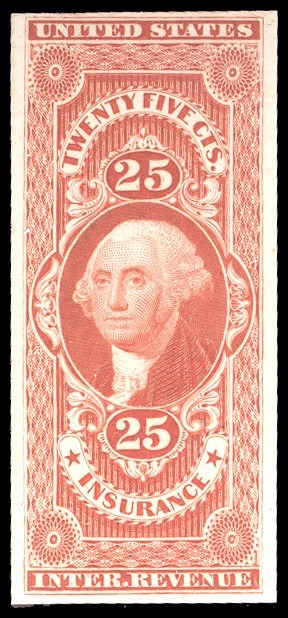 Lot 99269 - R46P4