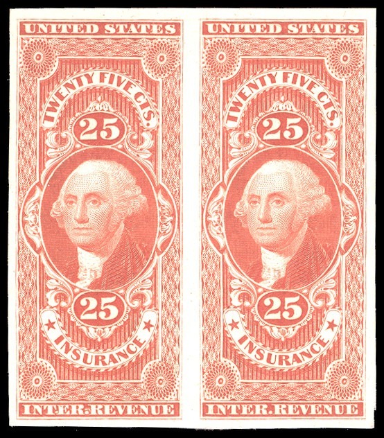 Lot 99270 - R46P4