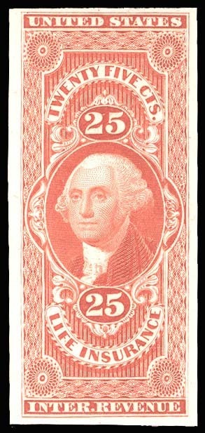 Lot 99272 - R47P4