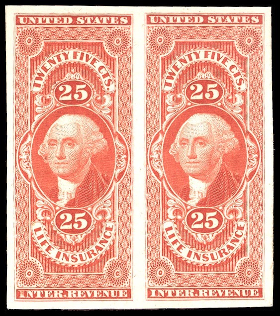 Lot 99273 - R47P4