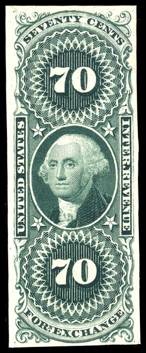 Lot 99274 - R65P4