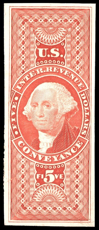 Lot 99283 - R89P4