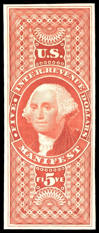 Lot 99286 - R90P4
