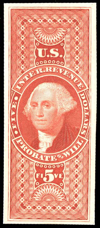 Lot 99290 - R92P4