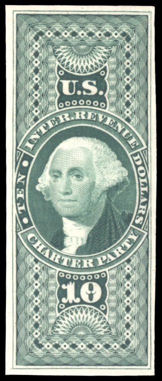 Lot 99293 - R93P4