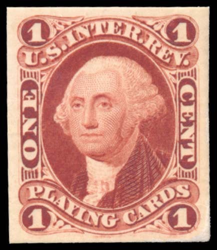 Lot 99301 - R2P3