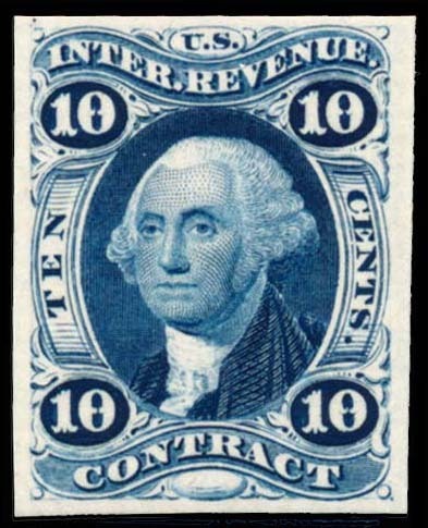 Lot 99306 - R34P4