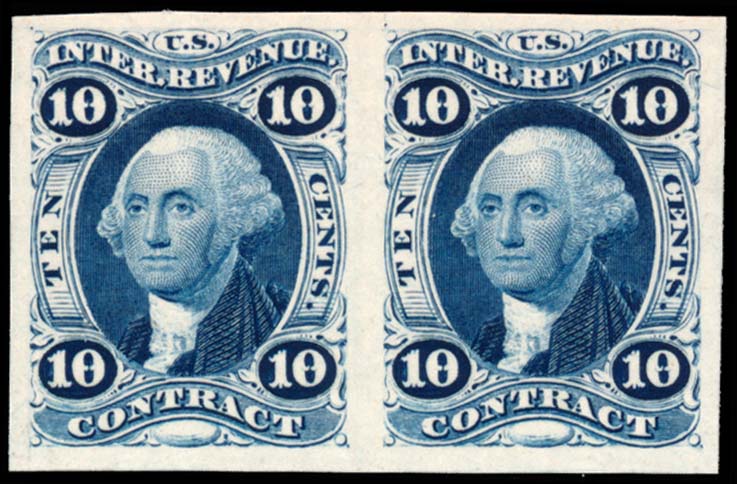Lot 99307 - R34P4