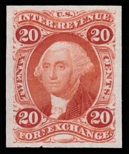 Lot 99309 - R41P3