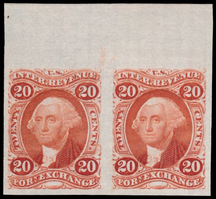 Lot 99310 - R41P3