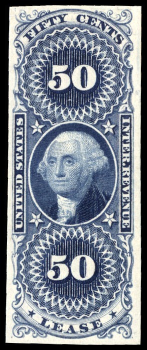 Lot 99311 - R57P3