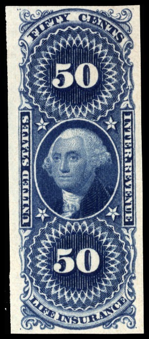 Lot 99315 - R58P3