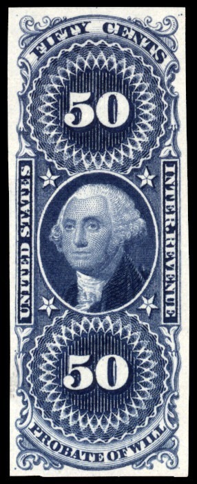 Lot 99317 - R62P3