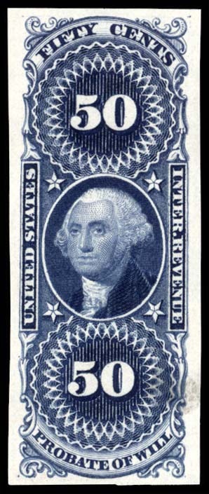 Lot 99318 - R62P3