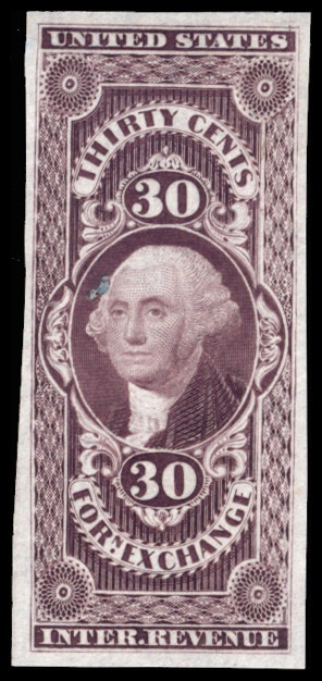 Lot 99321 - R51TC3a