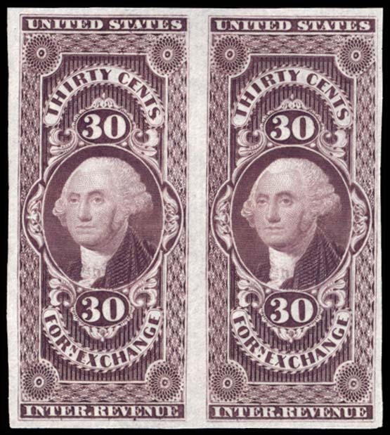 Lot 99322 - R51TC3a