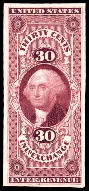 Lot 99323 - R52TC3a