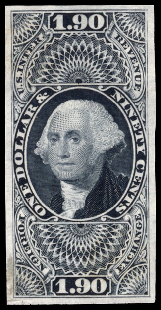 Lot 99326 - R80TC3a