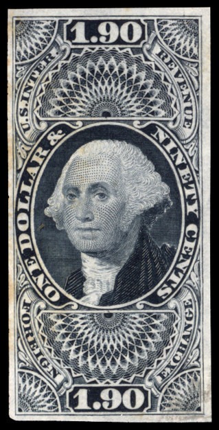 Lot 99327 - R80TC3a