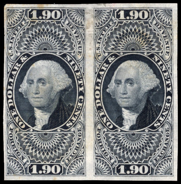 Lot 99328 - R80TC3a