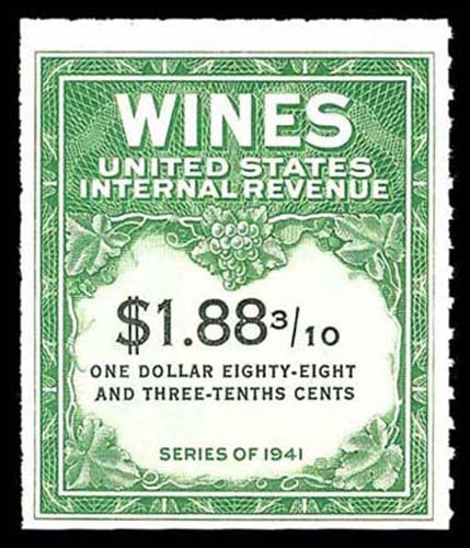 Lot 99364 - RE197
