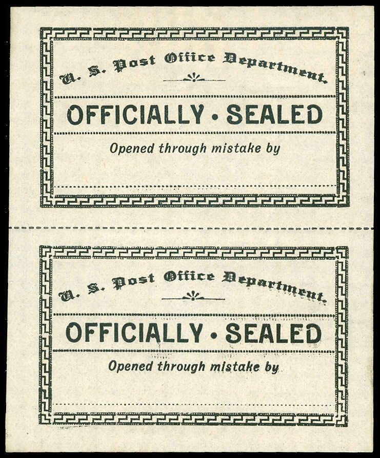 Lot 99373 - LOX11h