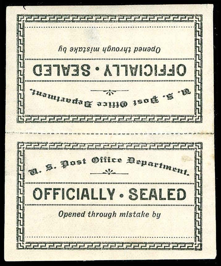 Lot 99374 - LOX11i