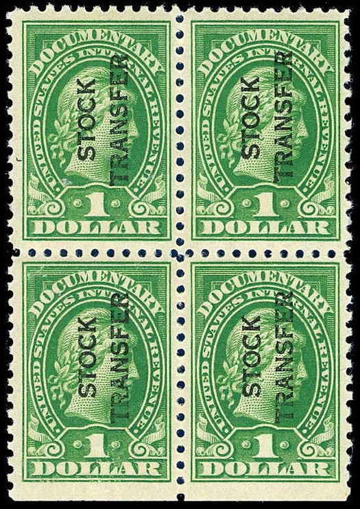 Lot 99377 - RD30