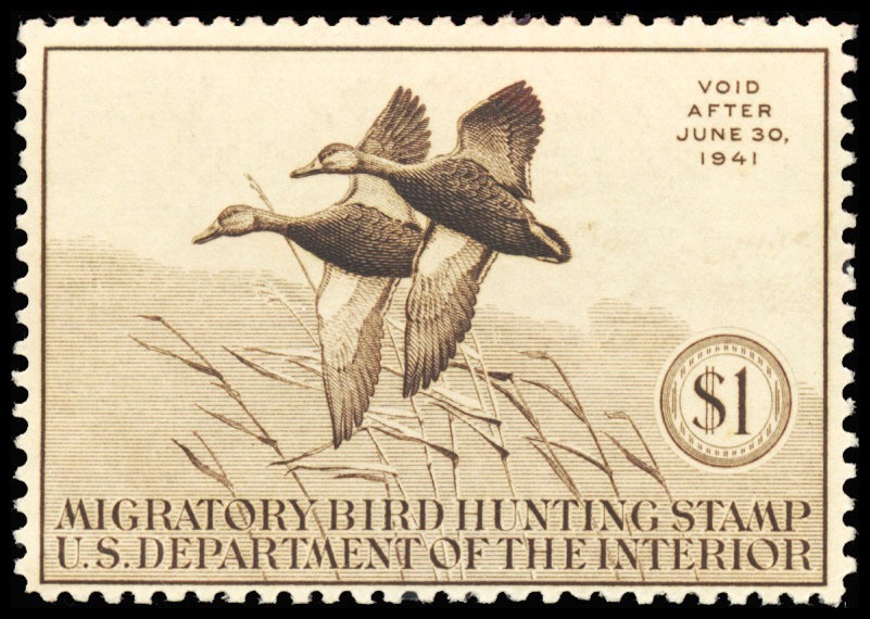 Lot 99587 - RW7