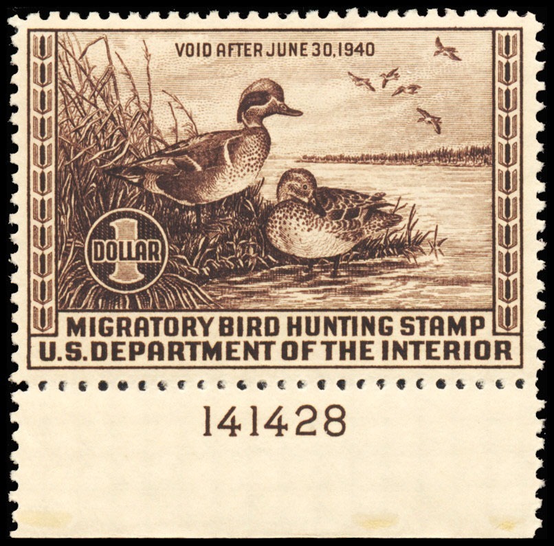 Lot 99693 - RW6