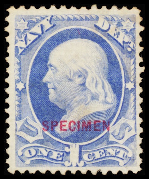 Lot 99739 - O35S