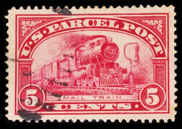 Lot 99781 - Q5