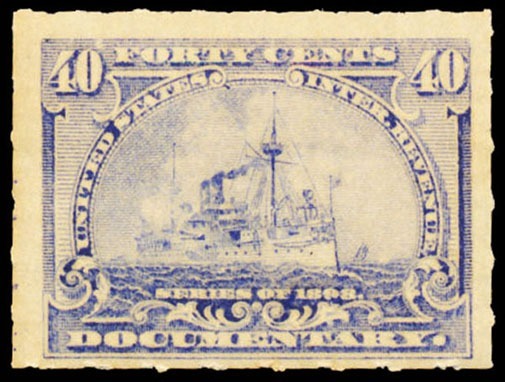 Lot 99799 - R170