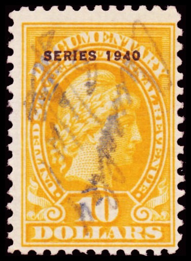 Lot 99805 - R281