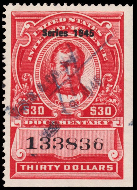 Lot 99818 - R430