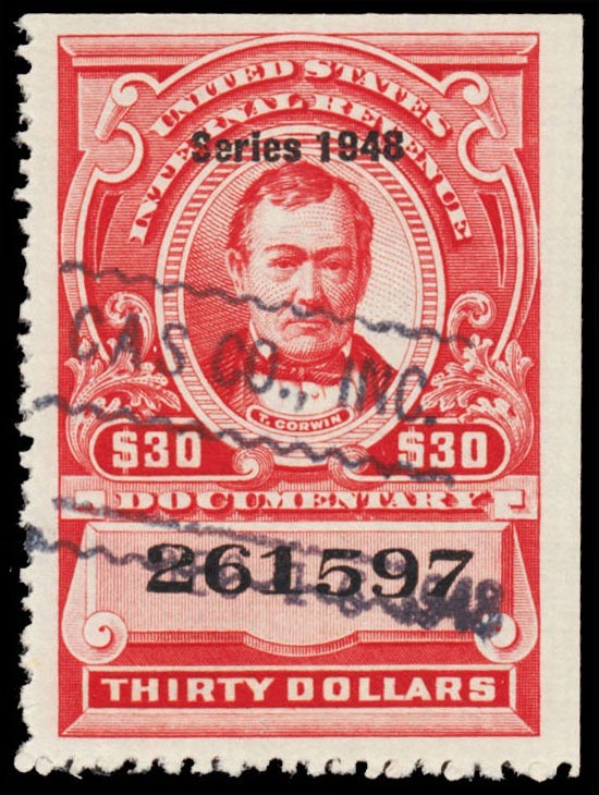 Lot 99829 - R505