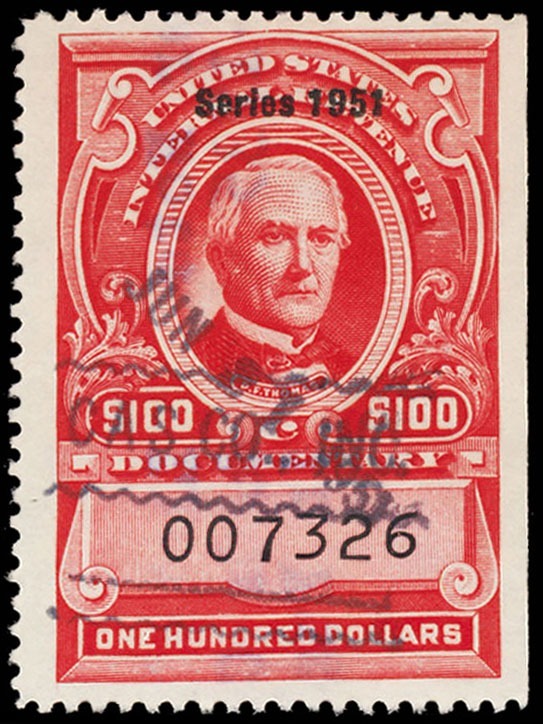 Lot 99838 - R583