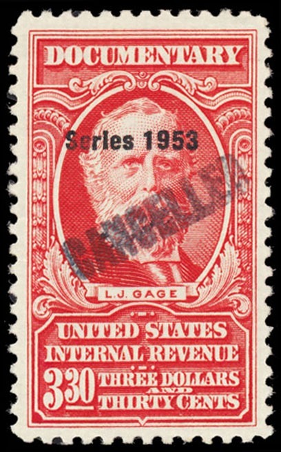 Lot 99844 - R640