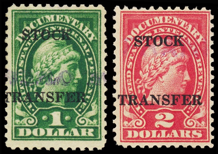 Lot 99861 - RD37-38