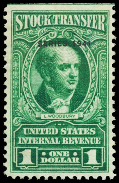 Lot 99862 - RD104