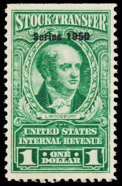 Lot 99873 - RD323