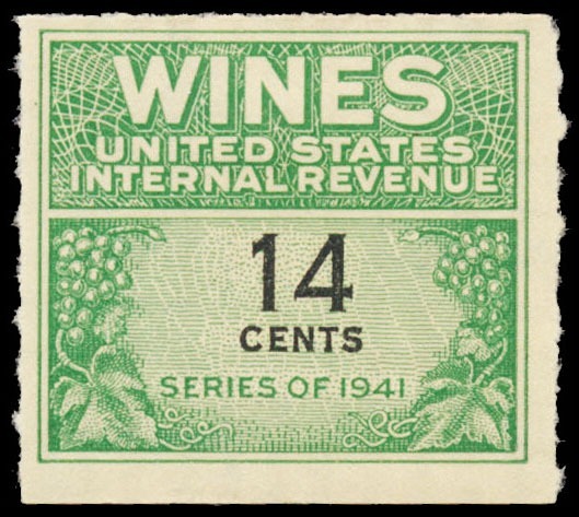 Lot 99884 - RE126
