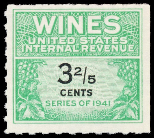 Lot 99892 - RE183