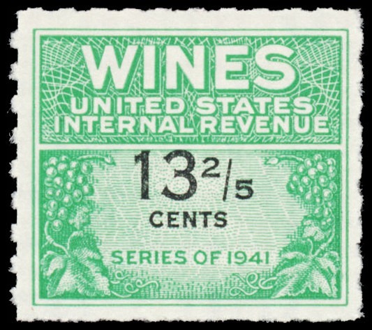 Lot 99893 - RE185